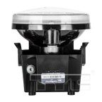 TYC 19-5559-00 Fog Light Assembly - Left or Right - view 4