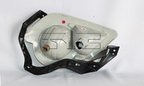 TYC 19-5588-00-9 Fog Light Assembly - Left - view 5