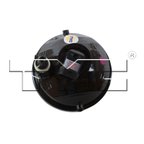 TYC 19-5621-00-9 Fog Light Assembly - Left or Right - view 2