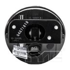 TYC 19-5657-00 Fog Light Assembly - Left or Right - view 5