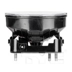 TYC 19-5657-00 Fog Light Assembly - Left or Right - view 4