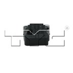 TYC 19-5697-00-9 Fog Light Assembly - Left or Right - view 2