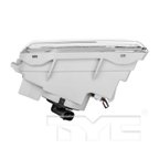 TYC 19-5723-00 Fog Light Assembly - Right - view 6