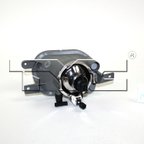 TYC 19-5737-00 Fog Light Assembly - Right - view 2