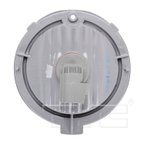 TYC 19-5747-00 Fog Light Assembly - Left or Right - view 8
