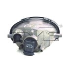 TYC 19-5759-90 Fog Light Assembly - Right - view 2