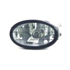 TYC 19-5759-90 Fog Light Assembly - Right - view 1