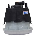 TYC 19-5769-00-9 Fog Light Assembly - Left or Right - view 4