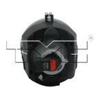 TYC 19-5769-90 Fog Light Assembly - Left or Right - view 2