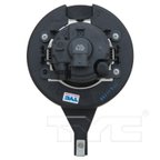 TYC 19-5807-00-9 Fog Light Assembly - Right - view 8