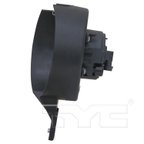 TYC 19-5808-00-9 Fog Light Assembly - Left - view 3