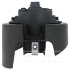 TYC 19-5808-00-9 Fog Light Assembly - Left - view 5