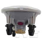 TYC 19-5871-00-9 Fog Light Assembly - Left or Right - view 4