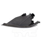 TYC 19-5873-00-9 Fog Light Assembly - Right - view 7