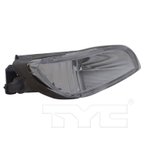 TYC 19-5873-00-9 Fog Light Assembly - Right - view 3