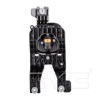 TYC 19-5908-00 Fog Light Assembly - Left - view 8