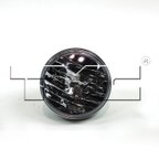 TYC 19-5913-00 Fog Light Assembly - Right - view 1