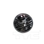 TYC 19-5914-00-9 Fog Light Assembly - Left - view 1