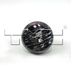 TYC 19-5914-00 Fog Light Assembly - Left - view 1
