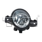 TYC 19-5915-00-1 Fog Light Assembly - Right - view 3