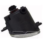 TYC 19-5922-00-9 Fog Light Assembly - Left - view 6