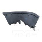 TYC 19-5935-00-9 Fog Light Assembly - Right - view 5