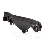 TYC 19-5937-00 Fog Light Assembly - Right - view 4