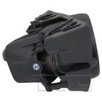 TYC 19-5940-00-9 Fog Light Assembly - Left - view 7