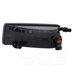 TYC 19-5945-00-9 Fog Light Assembly - Right - view 6