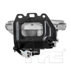 TYC 19-5947-00 Fog Light Assembly - Right - view 5