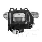 TYC 19-5947-00 Fog Light Assembly - Right - view 7