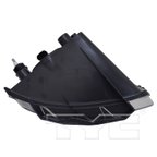 TYC 19-5954-00-9 Fog Light Assembly - Left - view 6