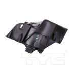 TYC 19-5956-00 Fog Light Assembly - Left - view 5