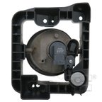 TYC 19-5957-00-9 Fog Light Assembly - Right - view 8