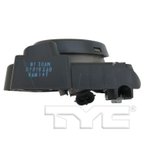 TYC 19-5958-00-1 Fog Light Assembly - Left - view 6