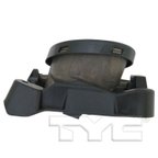 TYC 19-5958-00-1 Fog Light Assembly - Left - view 4