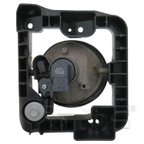 TYC 19-5958-00-9 Fog Light Assembly - Left - view 8