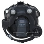 TYC 19-5963-00-9 Fog Light Assembly - Right - view 8