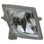 TYC 19-5965-00-9 Fog Light Assembly - Right - view 1