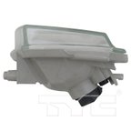 TYC 19-5965-00-9 Fog Light Assembly - Right - view 5