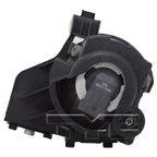 TYC 19-5967-00-9 Fog Light Assembly - Right - view 6