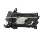 TYC 19-5969-00 Fog Light Assembly - Right - view 5