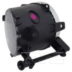 TYC 19-5985-00-9 Fog Light Assembly - Right - view 2