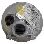 TYC 19-5987-00-9 Fog Light Assembly - Left or Right - view 8
