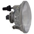 TYC 19-5987-00-9 Fog Light Assembly - Left or Right - view 3