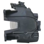TYC 19-5991-00-9 Fog Light Assembly - Right - view 3