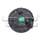 TYC 19-5997-00 Fog Light Assembly - Left or Right - view 2