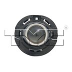 TYC 19-5997-00 Fog Light Assembly - Left or Right - view 1