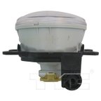 TYC 19-6011-00-9 Fog Light Assembly - Left or Right - view 6