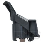 TYC 19-6021-00-9 Fog Light Assembly - Right - view 7